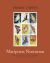 Mariposas Nocturnas : Moths of Central and South America, a Study in Beauty and Diversity