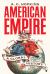 American Empire : A Global History