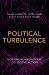 Political Turbulence : How Social Media Shape Collective Action