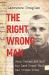 The Right Wrong Man : John Demjanjuk and the Last Great Nazi War Crimes Trial