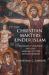 Christian Martyrs under Islam : Religious Violence and the Making of the Muslim World