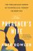 The Preacher's Wife : The Precarious Power of Evangelical Women Celebrities