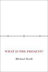 What Is the Present?