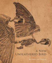 A New Unfeathered Bird