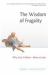 The Wisdom of Frugality : Why Less Is More - More or Less