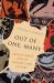 Out of One, Many : Ancient Greek Ways of Thought and Culture