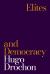 Elites and Democracy