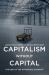 Capitalism Without Capital : The Rise of the Intangible Economy