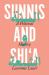 Sunnis and Shi'a : A Political History