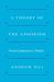 A Theory of the Aphorism : From Confucius to Twitter