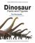 Dinosaur Facts and Figures : The Sauropods and Other Sauropodomorphs