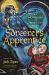 The Sorcerer's Apprentice : An Anthology of Magical Tales