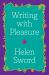 Writing with Pleasure