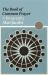 The Book of Common Prayer : A Biography