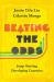 Beating the Odds : Jump-Starting Developing Countries