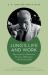 Jung's Life and Work : Interviews for Memories, Dreams, Reflections with Aniela Jaffé