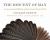 The Descent of Man : An Annotated Edition of Darwin's Classic Work
