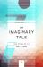 An Imaginary Tale : The Story Of √-1