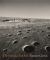 The Nevada Test Site