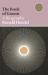 The Book of Genesis : A Biography The Book of Genesis : A Biography