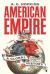 American Empire : A Global History