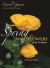 Spring Wildflowers of the Northeast : A Natural History