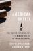 American Shtetl : The Making of Kiryas Joel, a Hasidic Village in Upstate New York