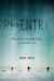 Re-Entry : What Life above the Arctic Circle Can Teach Us about Pain, Roots, and Rhythm