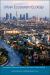 Urban Ecosystem Ecology