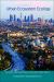 Urban Ecosystem Ecology Urban Ecosystem Ecology
