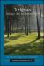 Turfgrass : Biology, Use, and Management