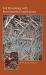 Soil Mineralogy with Environmental Applications Soil Mineralogy with Environmental Applications
