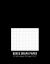 Boxes Graph Paper 1/2 Inches Square 100 Pages 8. 5 X11 : Close Architecture Drawing Drafting Journal Composition Notebook 100 Pages 8. 5x11 Inches
