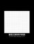 Boxes Graph Paper 1cm Close Square 100 Pages 8. 5 X11 : Designer Architecture Drawing Drafting Journal Composition Notebook 100 Pages 8. 5x11 Inches