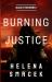 Burning Justice : Alicia Yu, FBI