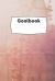 Goalbook : 6x9 120 White Pages Notebook, Journal for Getting Your Goals Live