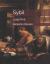 Sybil : Large Print