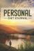 Personal Diet Journal : Record Your Meals and Exercises for Optimal Weight Loss