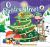 O Christmas Tree!
