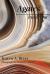 Agates Inside Out