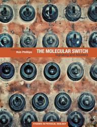 The Molecular Switch : Signaling and Allostery