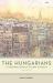 The Hungarians : A Thousand Years of Victory in Defeat