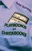 Playbooks and Checkbooks : An Introduction to the Economics of Modern Sports