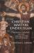 Christian Martyrs under Islam : Religious Violence and the Making of the Muslim World
