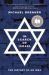 In Search of Israel : The History of an Idea