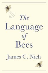 The Language of Bees