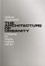 The Architecture of Urbanity : Designing for Nature, Culture, and Joy The Architecture of Urbanity : Designing for Nature, Culture, and Joy