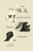 The Jefferson Bible : A Biography