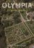 Olympia : A Cultural History