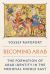 Becoming Arab : The Formation of Arab Identity in the Medieval Middle East